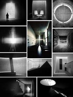 Tadao Ando