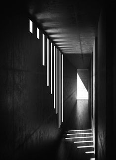 Tadao Ando