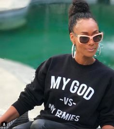 Tami Roman