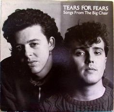 Tears for Fears