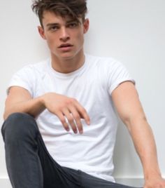 Thomas Doherty