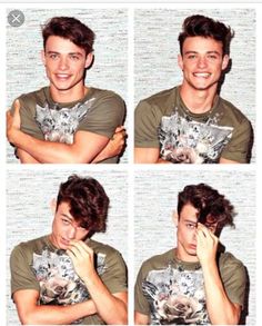 Thomas Doherty