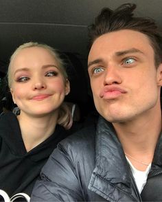 Thomas Doherty