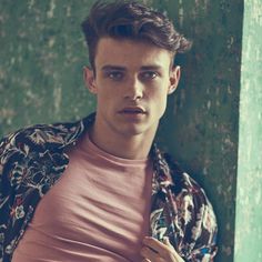 Thomas Doherty