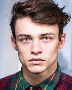 Thomas Doherty