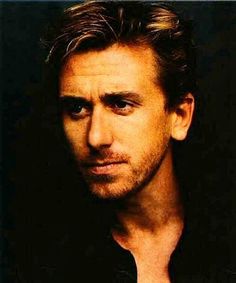 Tim Roth