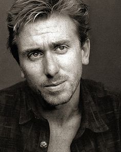 Tim Roth