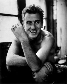 Tim Roth