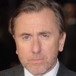 Tim Roth