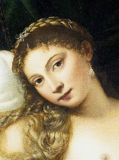 Titian