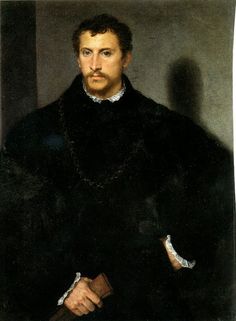 Titian