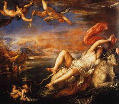 Titian