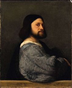 Titian