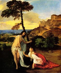 Titian