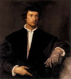 Titian