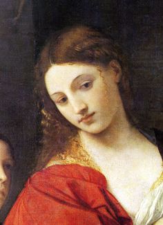 Titian