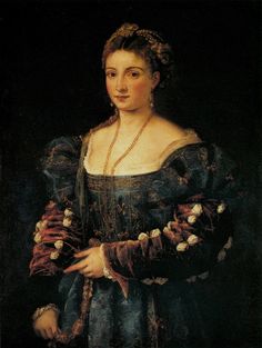 Titian