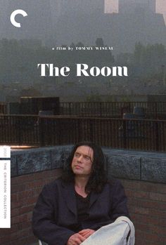 Tommy Wiseau