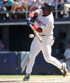 Tony Gwynn