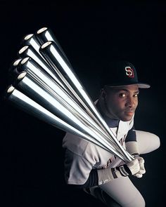 Tony Gwynn