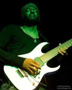 Tony MacAlpine