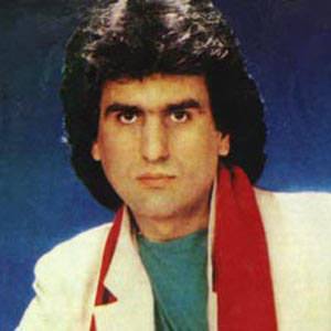 Toto Cutugno