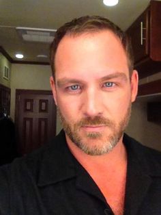 Ty Olsson