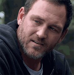 Ty Olsson