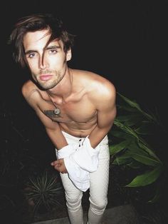 Tyson Ritter