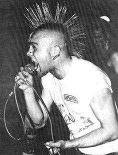 Wattie Buchan