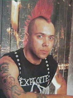 Wattie Buchan