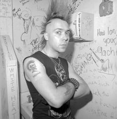 Wattie Buchan