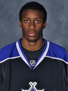 Wayne Simmonds