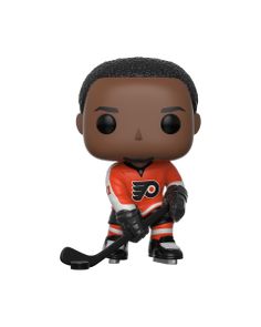 Wayne Simmonds