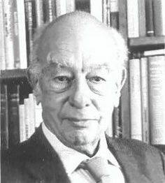 Willard Van Orman Quine