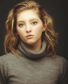 Willow Shields