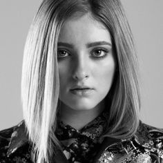 Willow Shields