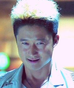 Wu Jing