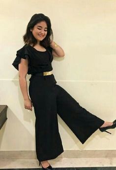 Zaira Wasim