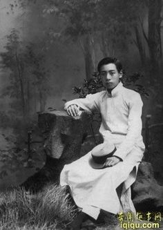 Zhou Enlai