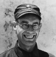 Zhou Enlai