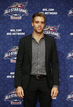 Aaron Ekblad