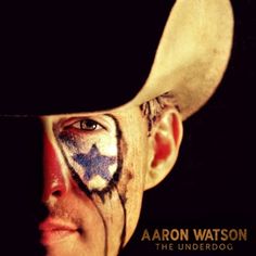 Aaron Watson