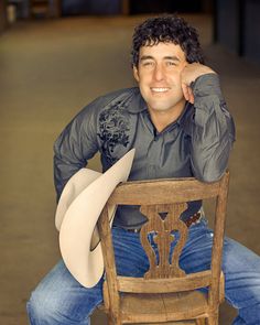 Aaron Watson