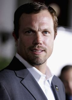 Adam Baldwin