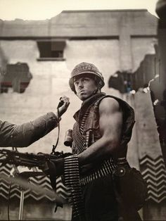 Adam Baldwin