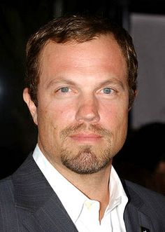 Adam Baldwin