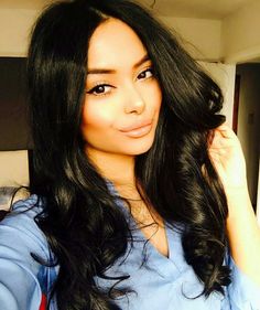 Afshan Azad