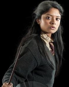 Afshan Azad