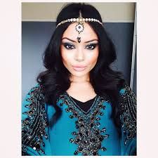 Afshan Azad